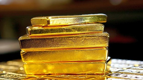 Proyecto Chinchillas: Minera vende participación por US$ 44 millones
