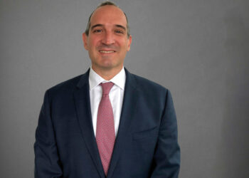“El litio ya no es la vedette del mercado de las baterías”