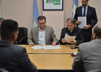 San Juan: El Ministerio de Minería tendrá la solución a los cortes de agua
