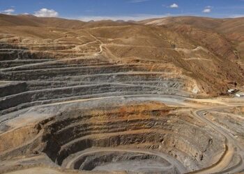 SSR Mining compra participación de socio en mina de Argentina