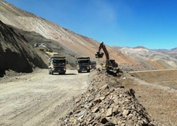 San Juan: La temporada exploratoria perfila mejor que la anterior