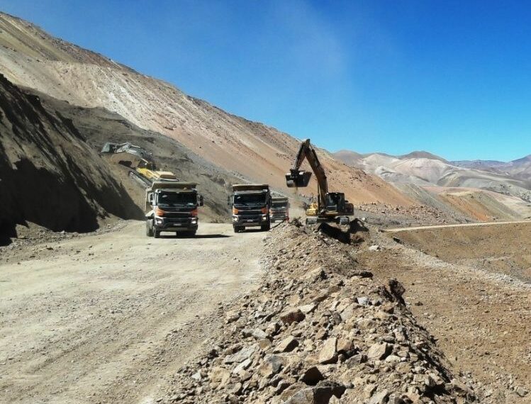 San Juan: La temporada exploratoria perfila mejor que la anterior