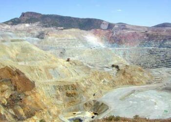 Catamarca: Piden capacitaciones a Minería