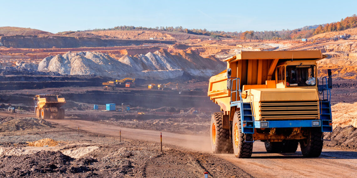 Sobreinversión en proyectos mineros en Chile podría sumar US$17.000 millones