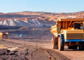 Sobreinversión en proyectos mineros en Chile podría sumar US$17.000 millones