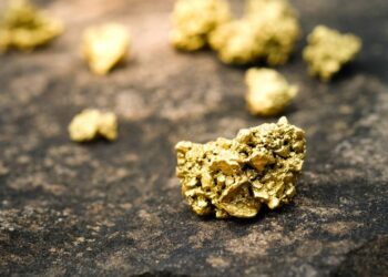 Un sondeo del Consejo Mundial revela que los bancos centrales seguirán comprando oro
