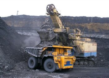 Destinarían US$24.488 millones a proyectos mineros en Argentina entre 2019 y 2023