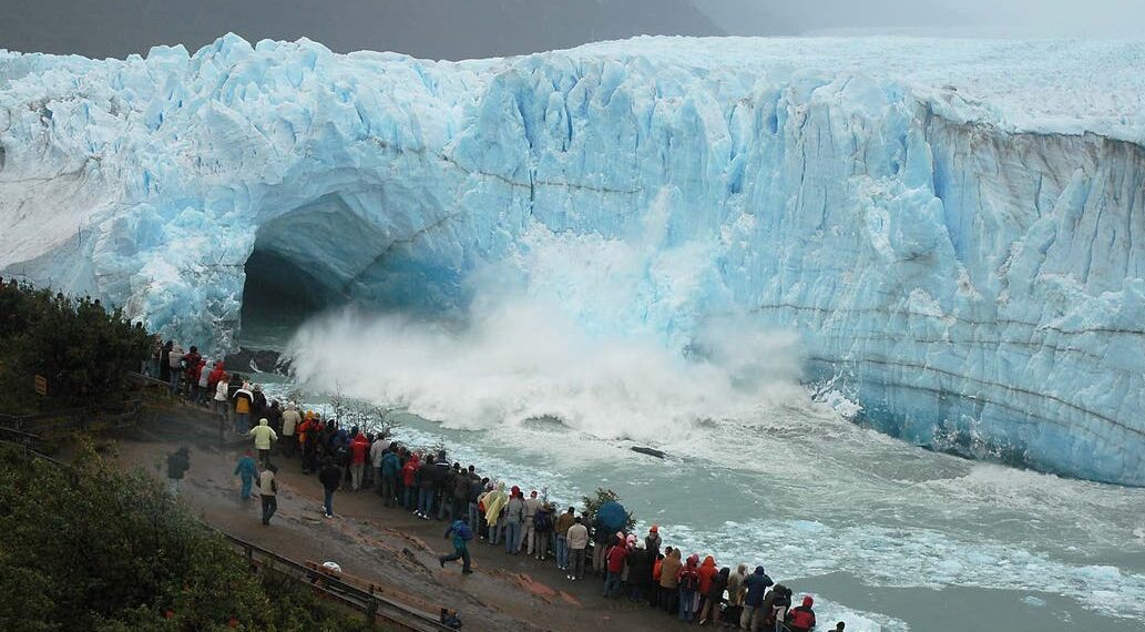 Minería: la protección del medio ambiente y las discusiones en la Justicia