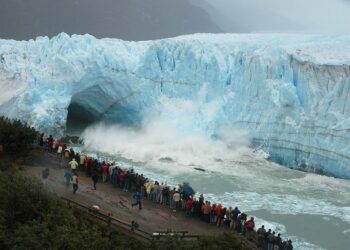 Minería: la protección del medio ambiente y las discusiones en la Justicia