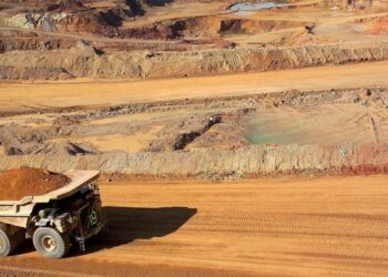 Mendoza: El Gobierno avanzará con su primer proyecto minero