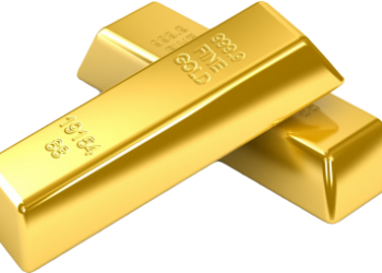 Nuevo máximo del oro, ante tensa calma entre EEUU y China