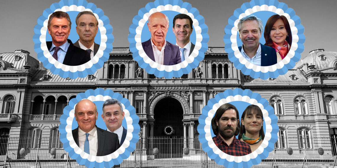 Piden a candidatos presidenciales que den a conocer las políticas mineras que implementarán