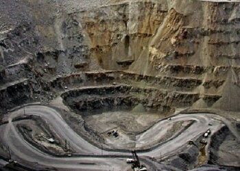 Santa Cruz: El carbón como alternativa frente a los costos de la tarifa de luz