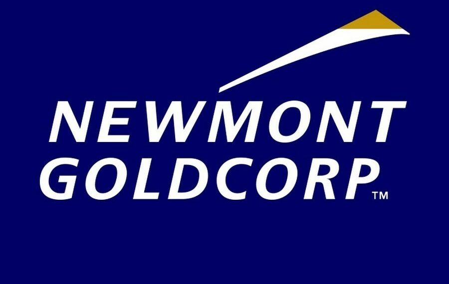 Newmont Goldcorp fue clasificada como la mejor minera de oro en sustentabilidad, ambietal, social y de gobierno