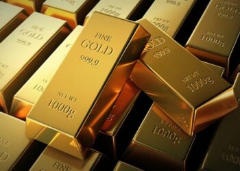 La industria del oro adopta principios de responsabilidad para la extracción minera