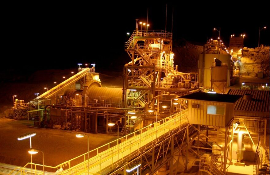 Yamana vuelve a subir los dividendos con espacio para mayores aumentos