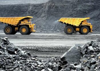 Minería: la industria de los 130 mil nuevos empleos