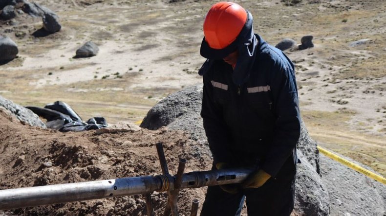 Impulsan debates por el desarrollo de la minería