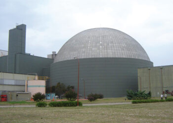 “Los temores frente a la energía nuclear se deben a la desinformación”
