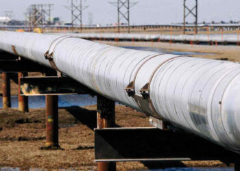 Invertirán casi u$s 60 millones en transporte de hidrocarburos en Río Negro