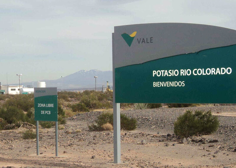 Las cinco mayores minas sumarán inversiones por casi u$s 17.000 millones