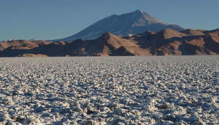 Coronavirus: recomendaciones de la Secretaría de Minería para el sector