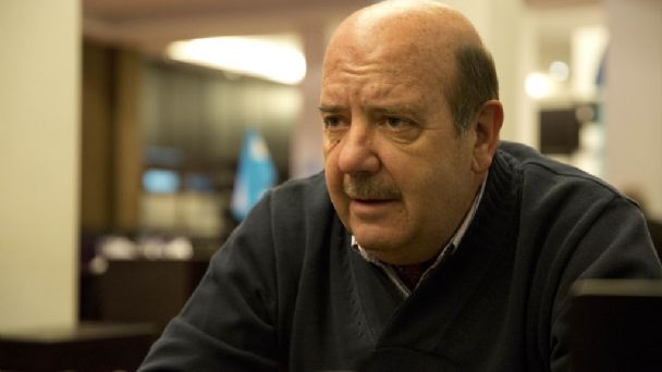 Laplace: «Los protocolos asegurarán un ambiente de trabajo seguro que cuide la salud de los mineros»
