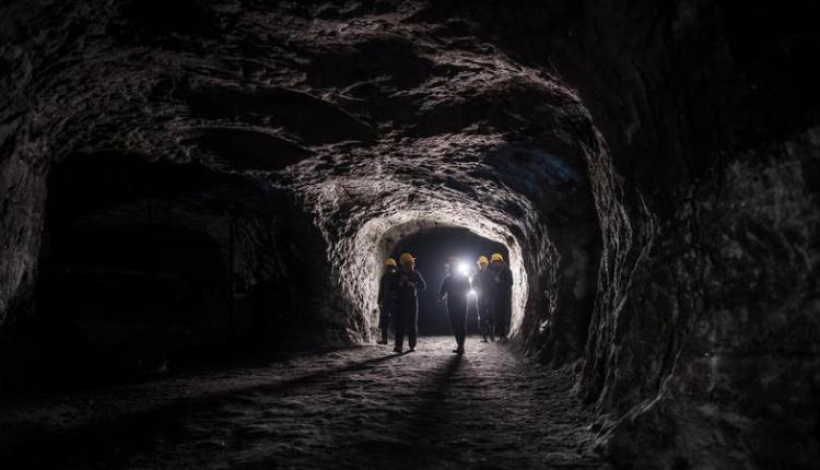 Defienden en México a la minería como actividad esencial