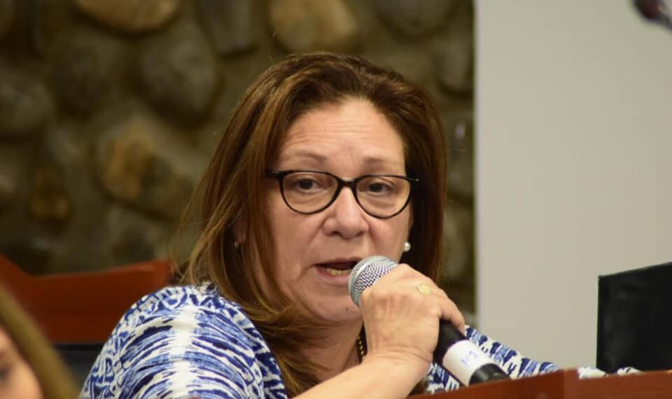 Catamarca: Proponen ley de Régimen para la explotación de litio