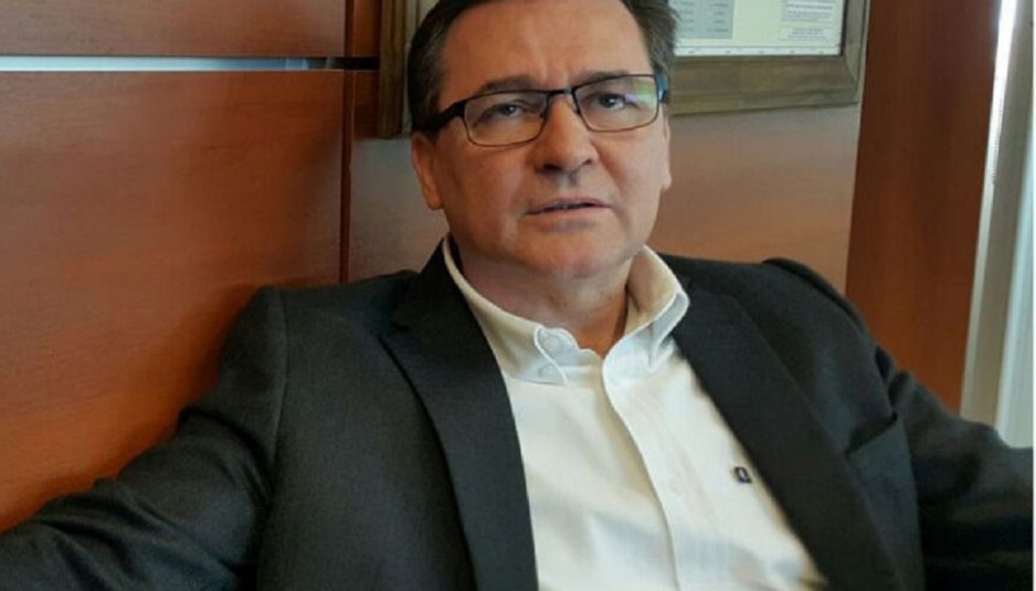 Hensel se prepara para presentar en junio un Plan Estratégico de Desarrollo Minero