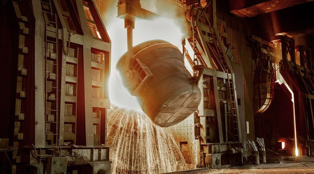 La minería, la construcción, la agroindustria y la UIA destacaron medidas anunciadas por el Gobierno