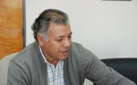 Gremio aseguró que plan minero debe tener mirada social e inclusiva y sostenibilidad ambiental