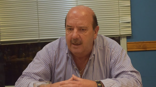 Gremio minero defendió una industria integrada para «poner al país de pie»