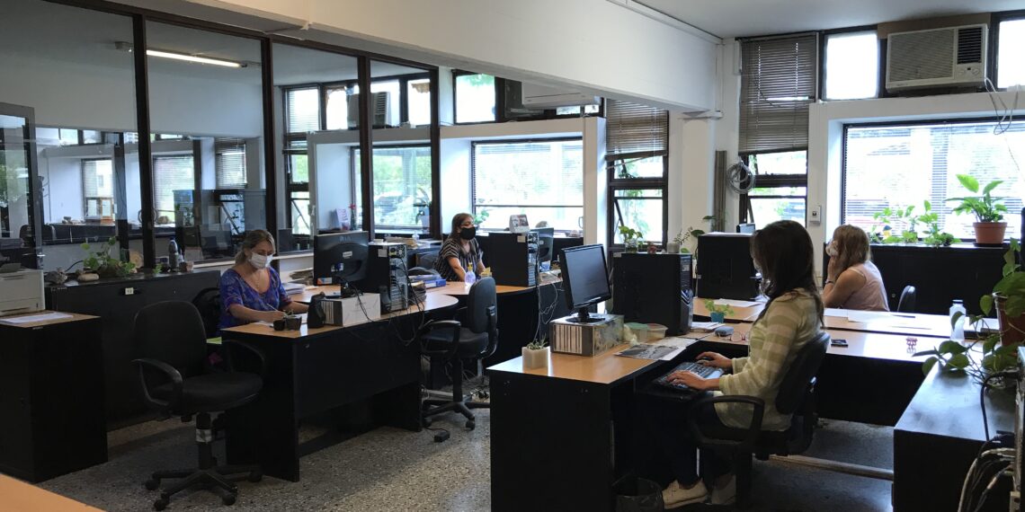 Positiva gestión de control y fiscalización a la actividad minera de Salta