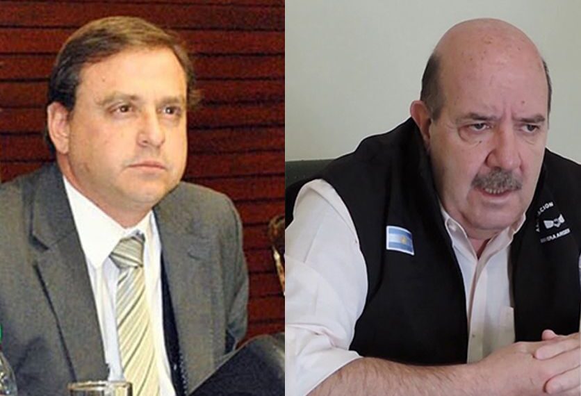 Jujuy: AOMA reclama la información que se comprometió en entregar Minera Aguilar