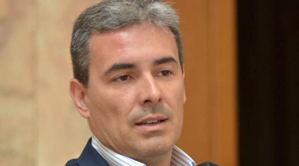 Chubut quiere realizar el control ambiental en tiempo real como hace San Juan