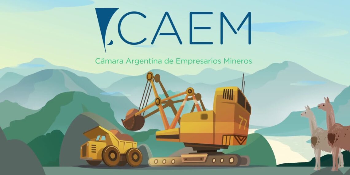 La CAEM realizo su última reunión de comisión directiva abierta del 2020