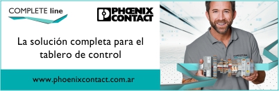 http://www.phoenixcontact.com.ar