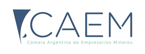 CAEM participó de una nueva reunión del Grupo de Comunicación de EITI Argentina