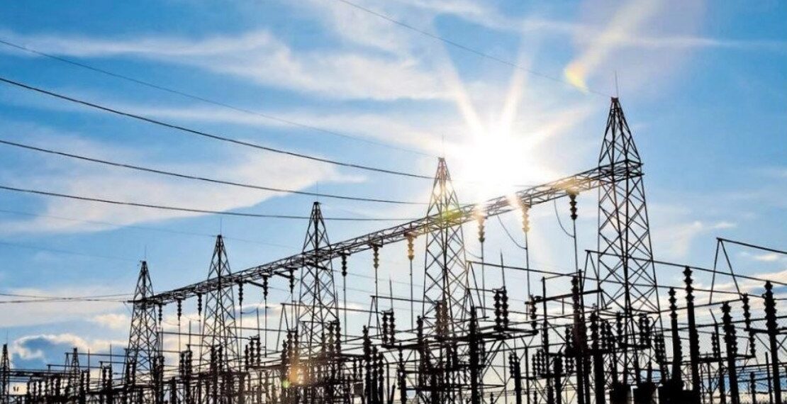 Cancillería crea la Unidad para la Promoción de Inversiones en Energía y Minería