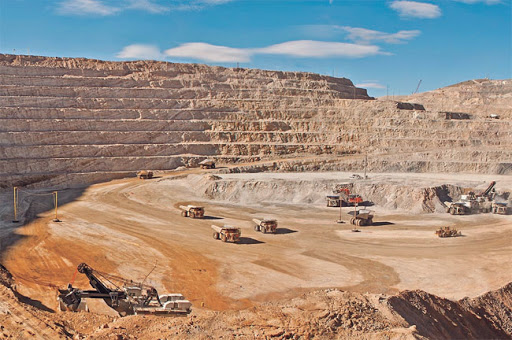 Afirman que se está dando «un cambio de paradigma» para el desarrollo de la minería en todo el país