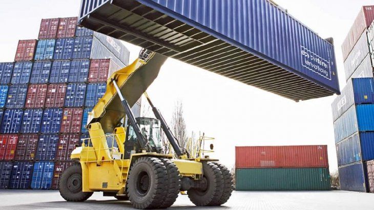 Gobierno lanza hoy ambicioso plan de promoción de exportaciones