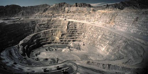 Presentan informe sobre el impacto de la minería en Catamarca