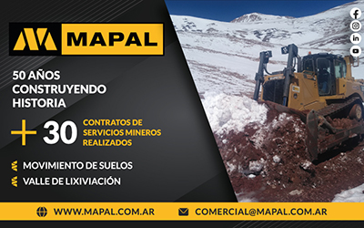 http://www.mapal.com.ar