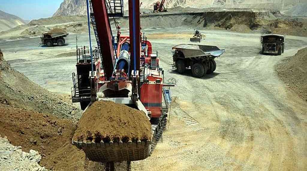 La Legislatura del Chubut rechazó el proyecto que pretendía prohibir la minería