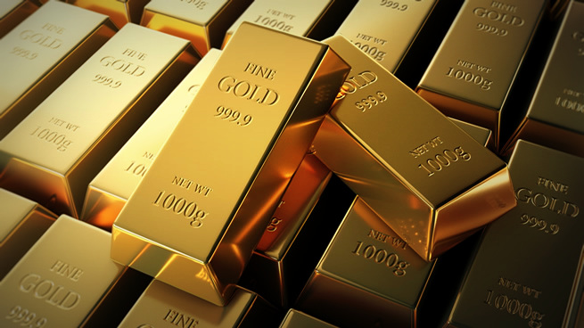 Acuerdan inversión de US$ 4 millones en mina de oro y plata de Santa Cruz