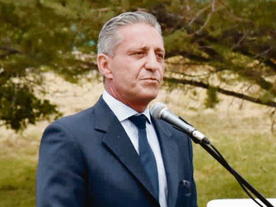 Chubut: proyecto de zonificación minera no se tratará hasta después de las elecciones