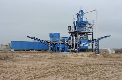 Minería implementará una Ordenanza para regular la actividad extractiva arenera en Entre Ríos