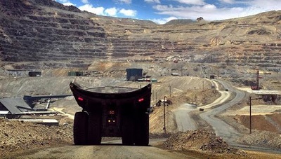Desde la Cámara Minera de Catamarca pidieron al Estado Nacional mayor control en los proyectos mineros