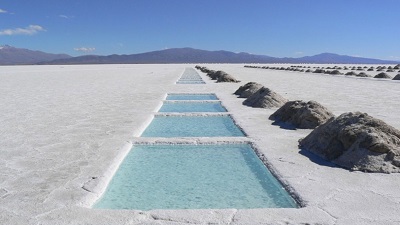 Minería: hay u$s 20.000 millones en proyectos e inversiones de acá a 10 años